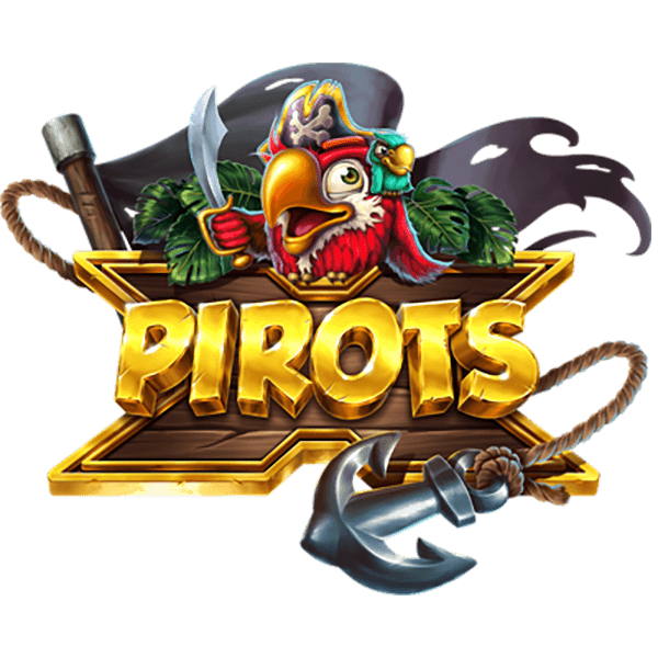 PirotsX