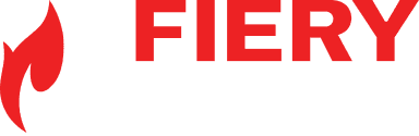 FieryPlay Casino