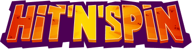 Hit'N'Spin Casino