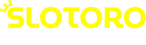 Slotoro Casino