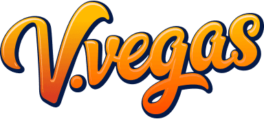 V.Vegas Casino